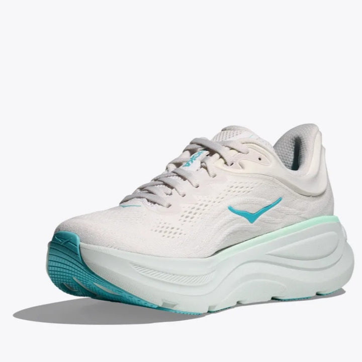 Hoka Women's Bondi 9