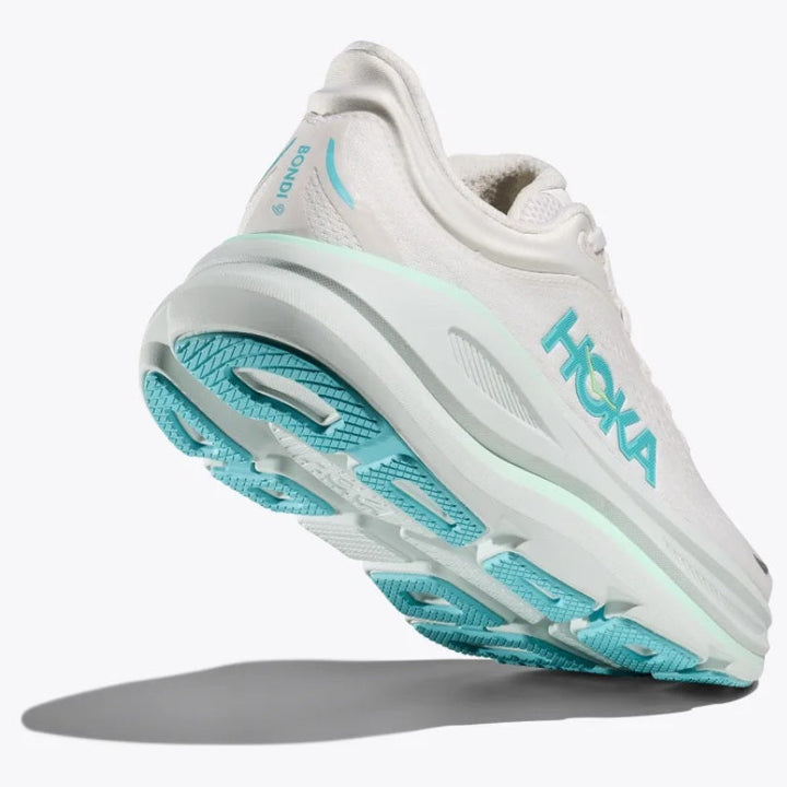 Hoka Women's Bondi 9