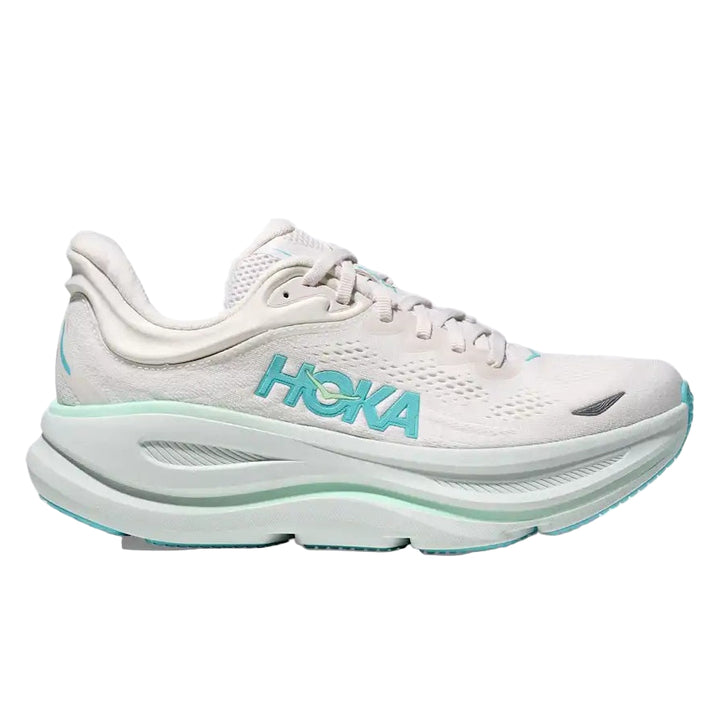Hoka Women's Bondi 9