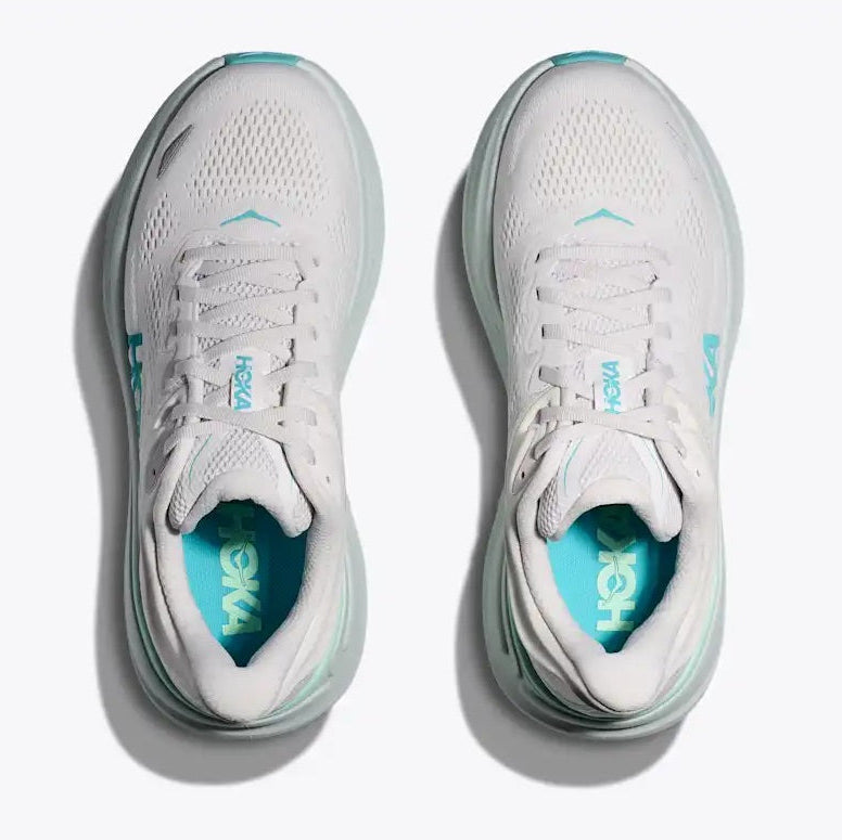 Hoka Women's Bondi 9