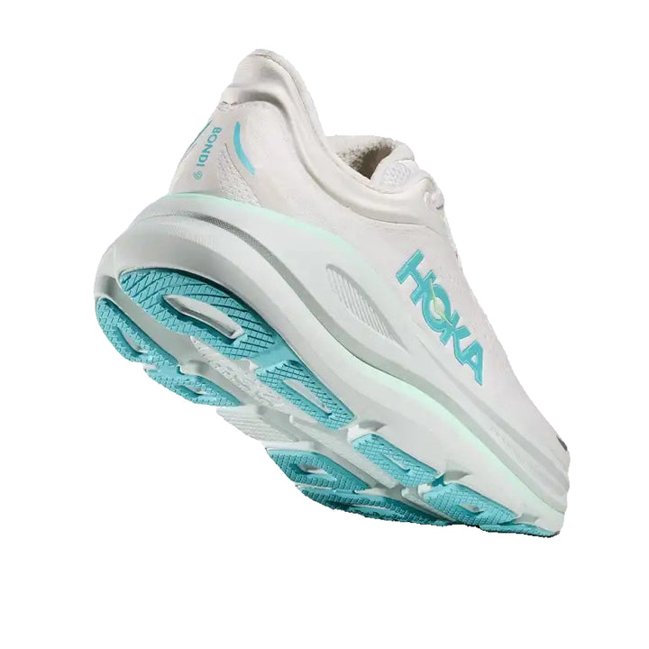 Hoka Women's Bondi 9