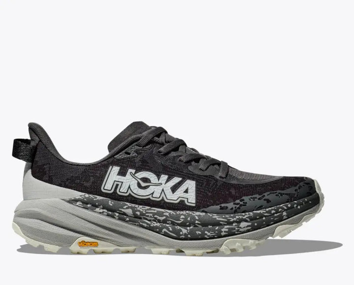 Hoka Women's Speedgoat 6