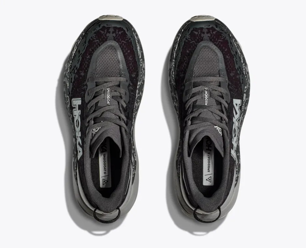 Hoka Women's Speedgoat 6