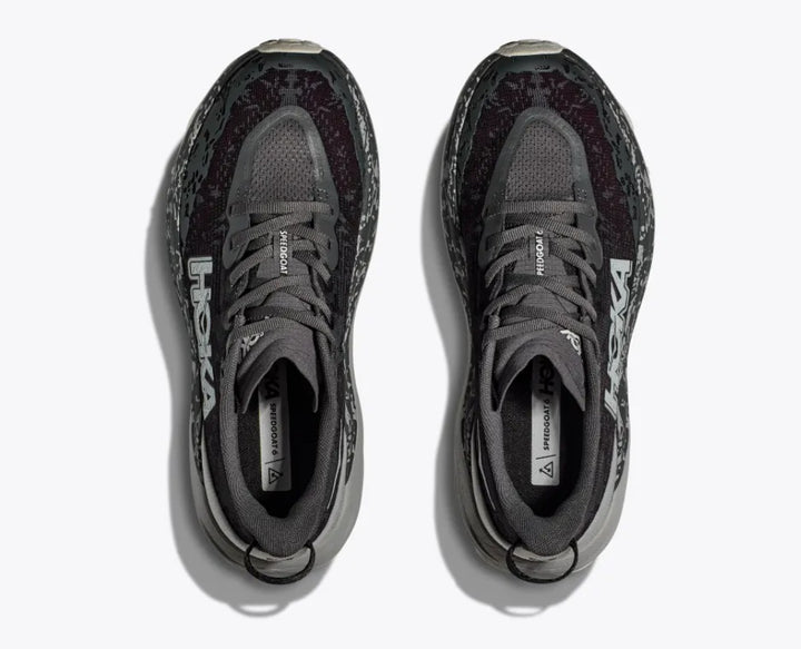 Hoka Women's Speedgoat 6