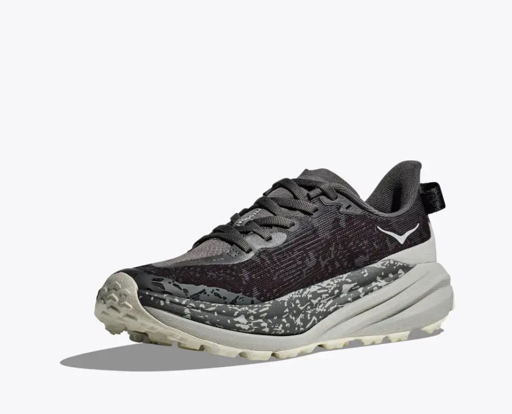 Hoka Women's Speedgoat 6