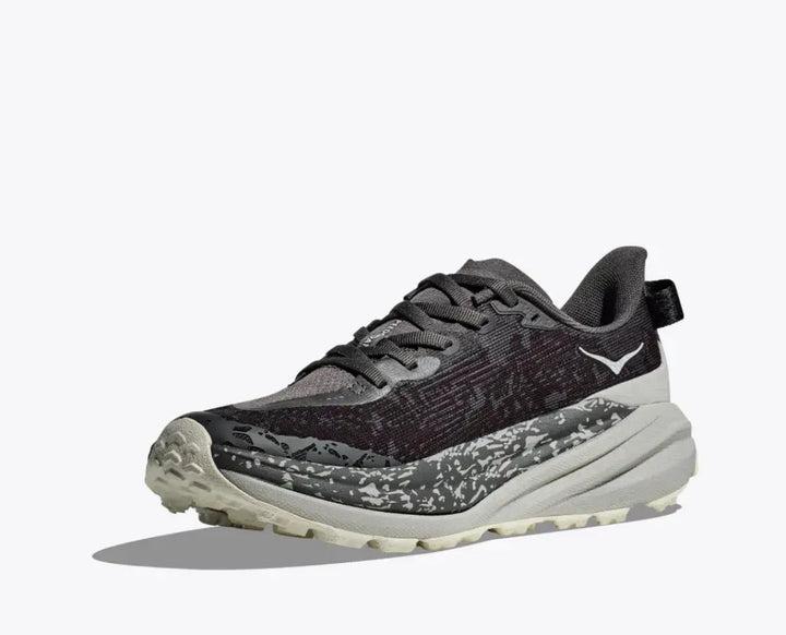 Hoka Women's Speedgoat 6