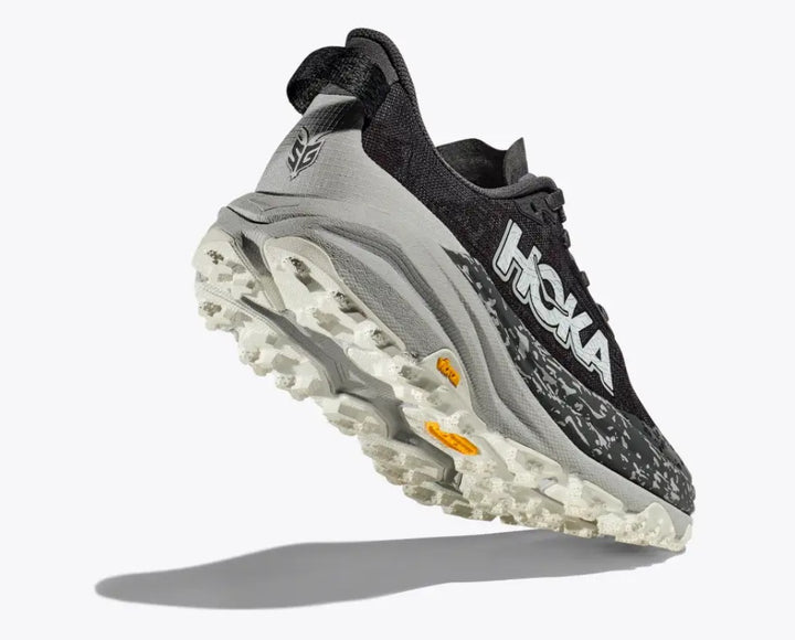 Hoka Women's Speedgoat 6