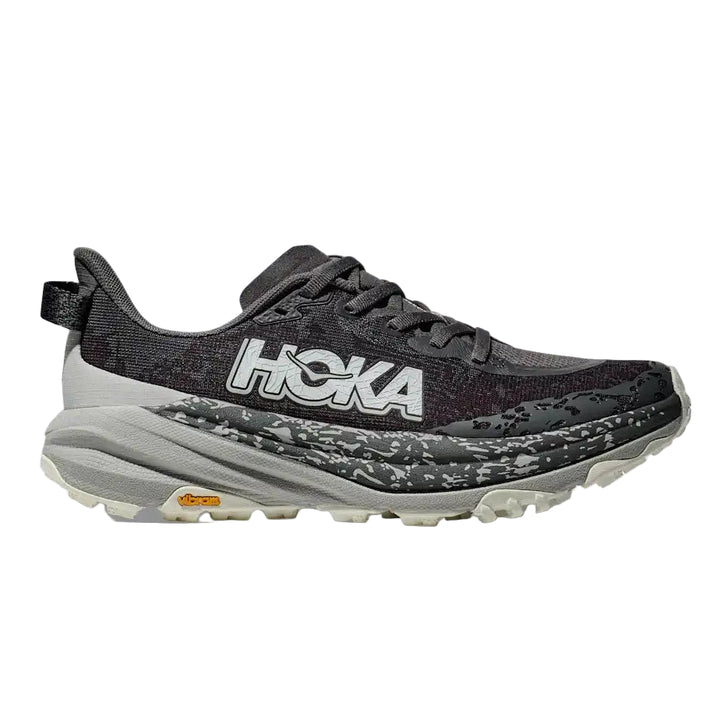Hoka Women's Speedgoat 6