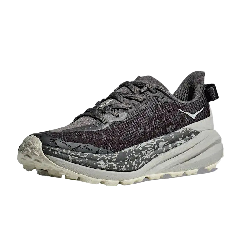 Hoka Women's Speedgoat 6