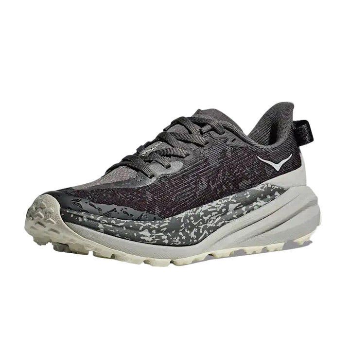 Hoka Women's Speedgoat 6