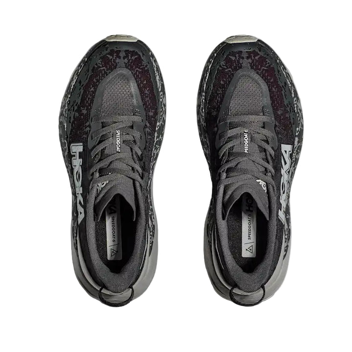 Hoka Women's Speedgoat 6