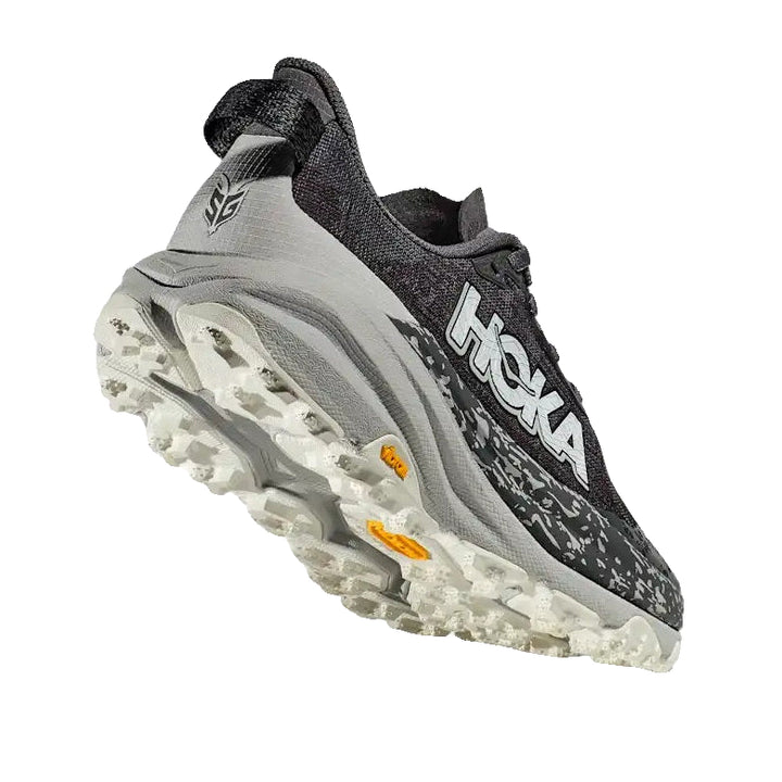 Hoka Women's Speedgoat 6