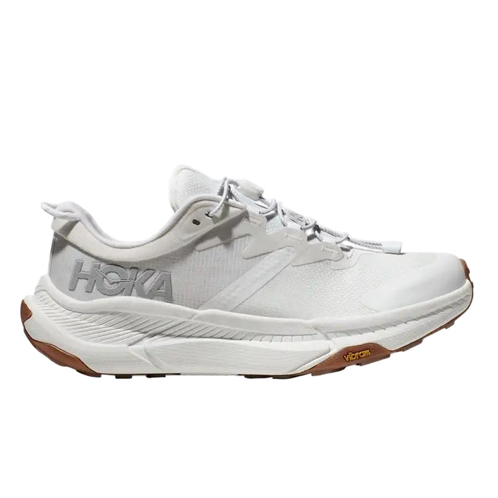 Hoka Women's Transport