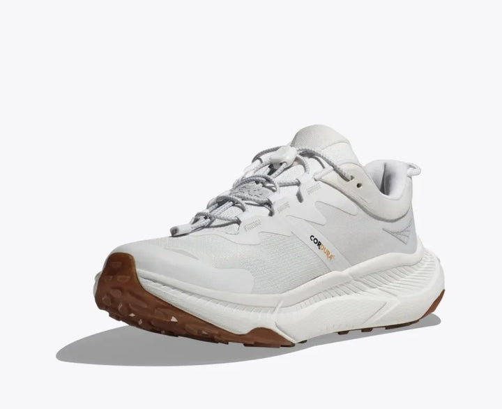 Hoka Women's Transport