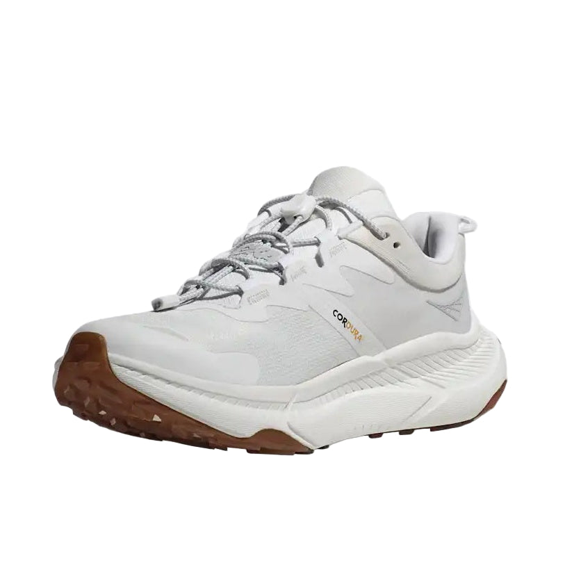 Hoka Women's Transport