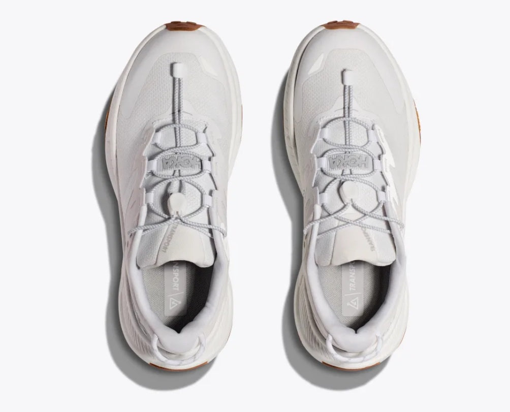Hoka Women's Transport