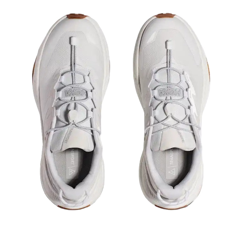 Hoka Women's Transport