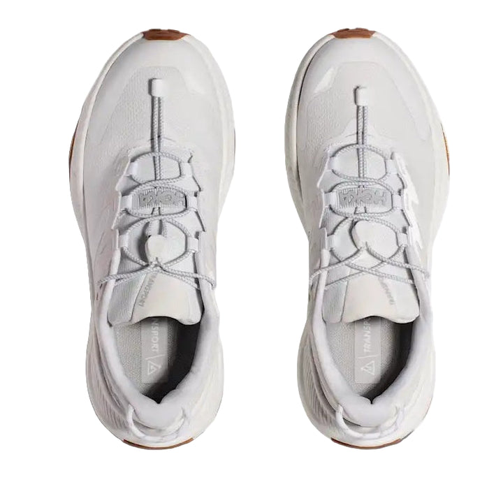 Hoka Women's Transport