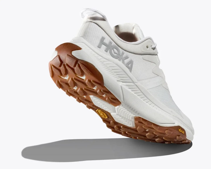 Hoka Women's Transport