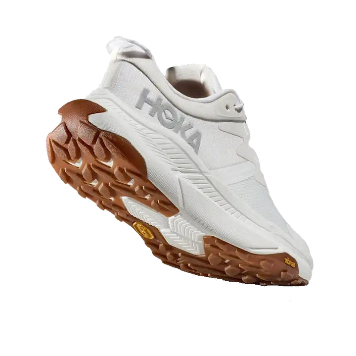 Hoka Women's Transport