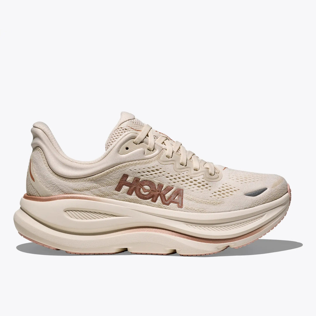 Hoka Women's Bondi 9