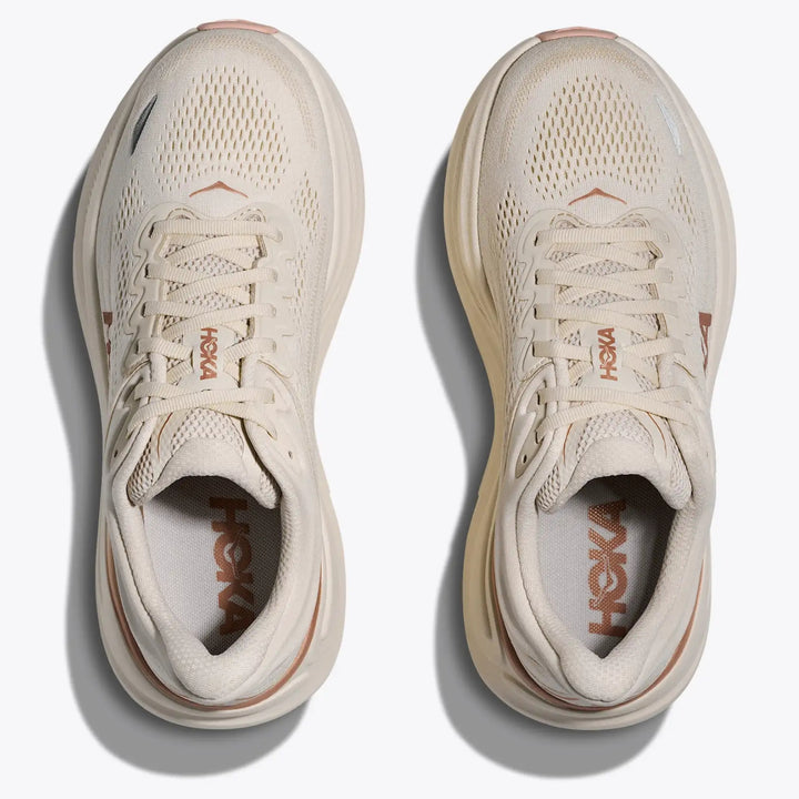 Hoka Women's Bondi 9