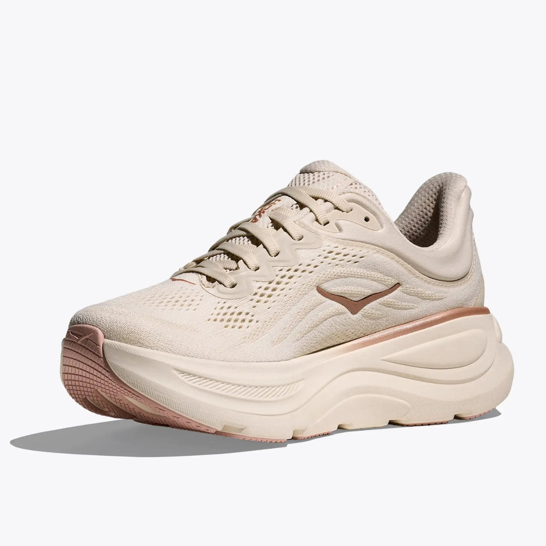 Hoka Women's Bondi 9
