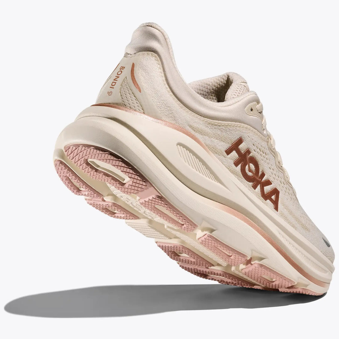 Hoka Women's Bondi 9