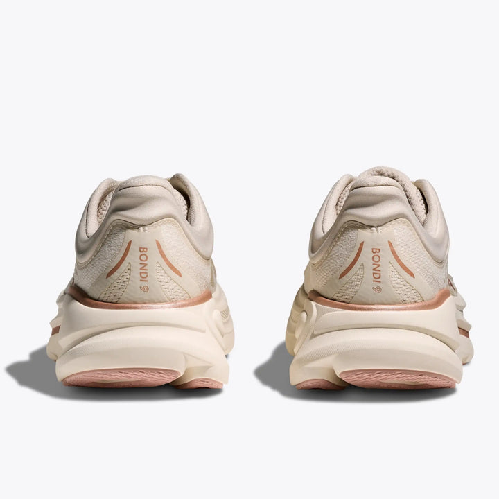 Hoka Women's Bondi 9