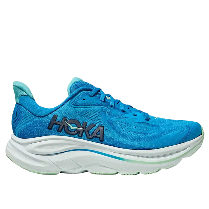 Hoka Men's Clifton 10
