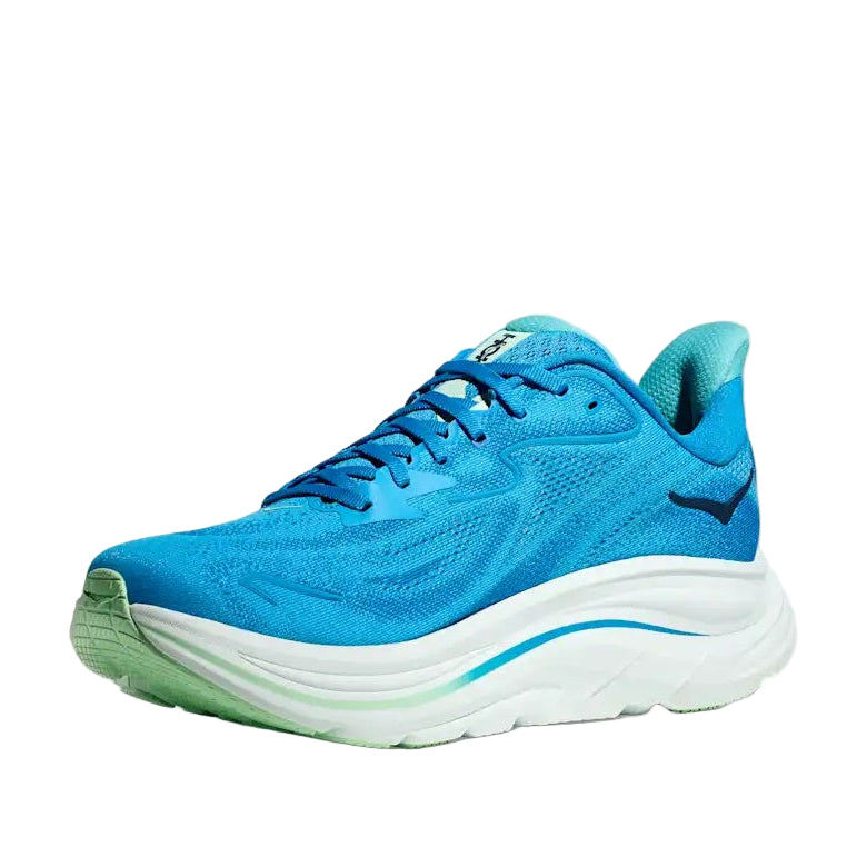 Hoka Men's Clifton 10