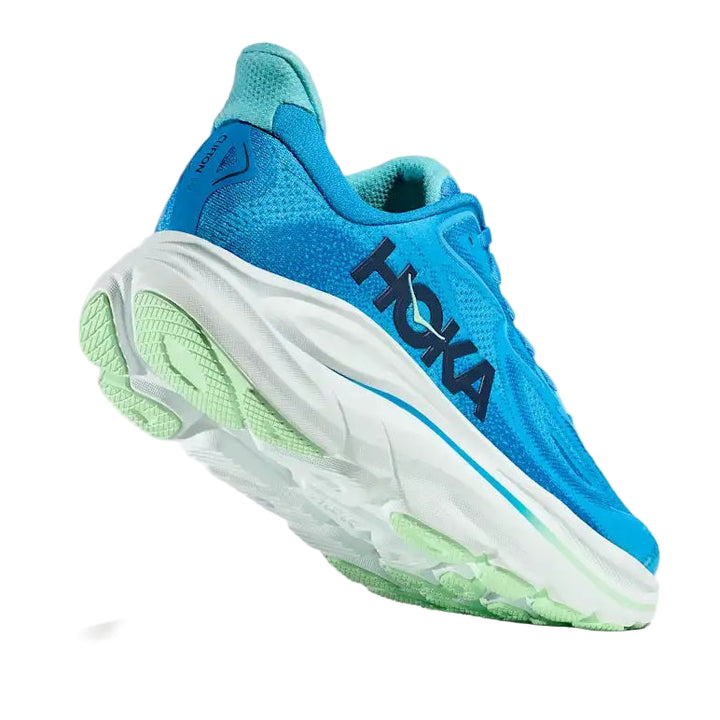 Hoka Men's Clifton 10