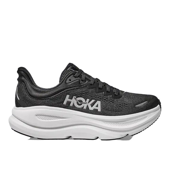 Hoka Men's Bondi 9