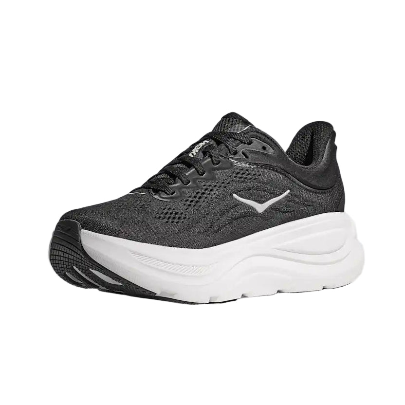 Hoka Men's Bondi 9