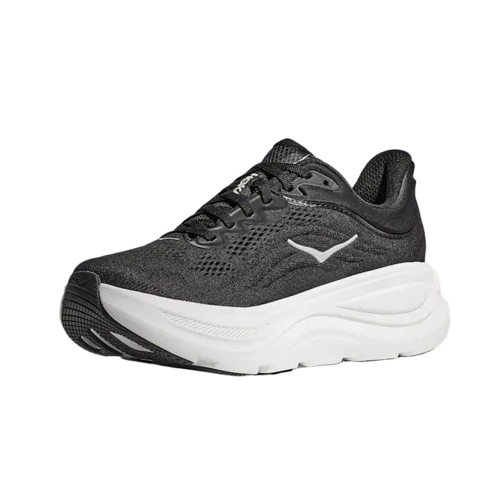 Hoka Men's Bondi 9