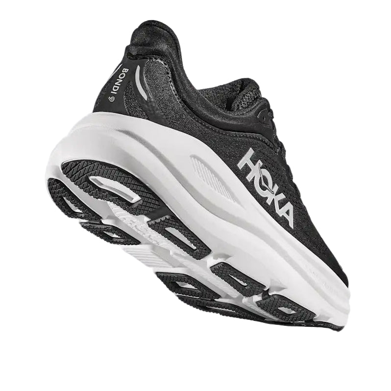 Hoka Men's Bondi 9