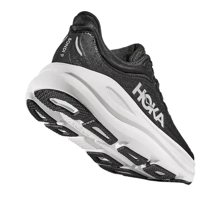 Hoka Men's Bondi 9