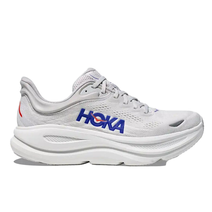 Hoka Men's Bondi 9