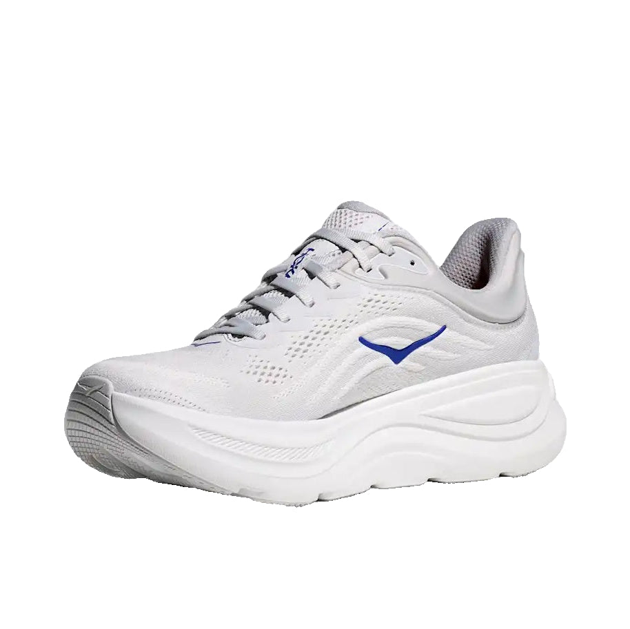 Hoka Men's Bondi 9