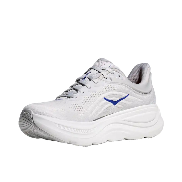 Hoka Men's Bondi 9