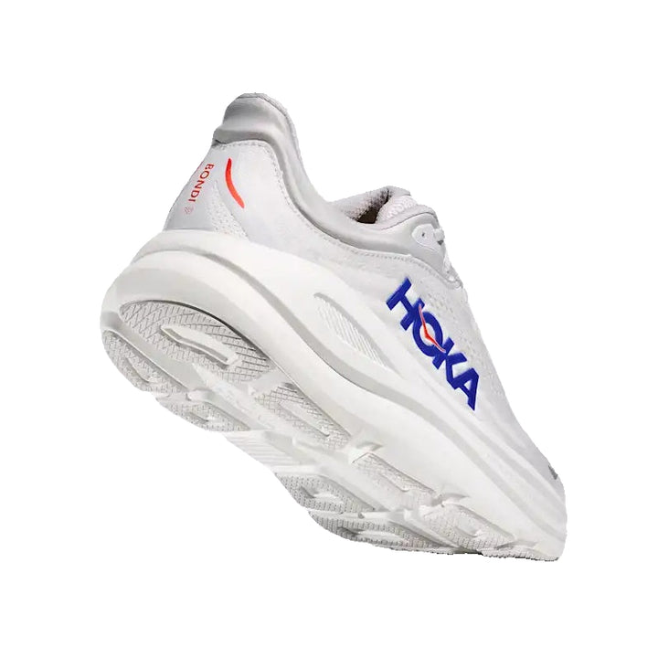 Hoka Men's Bondi 9