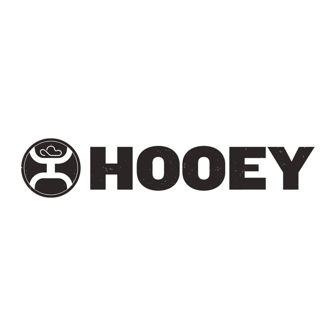 HOOEY "OG" HAT