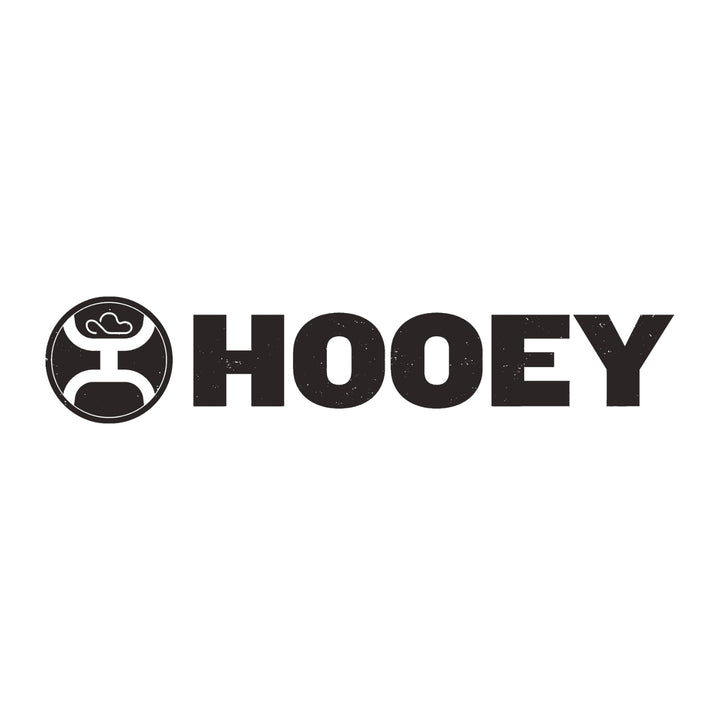 HOOEY "OG" HAT