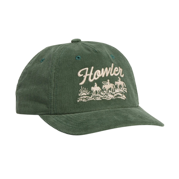 Howler Bros Howler Posse Standard Hat