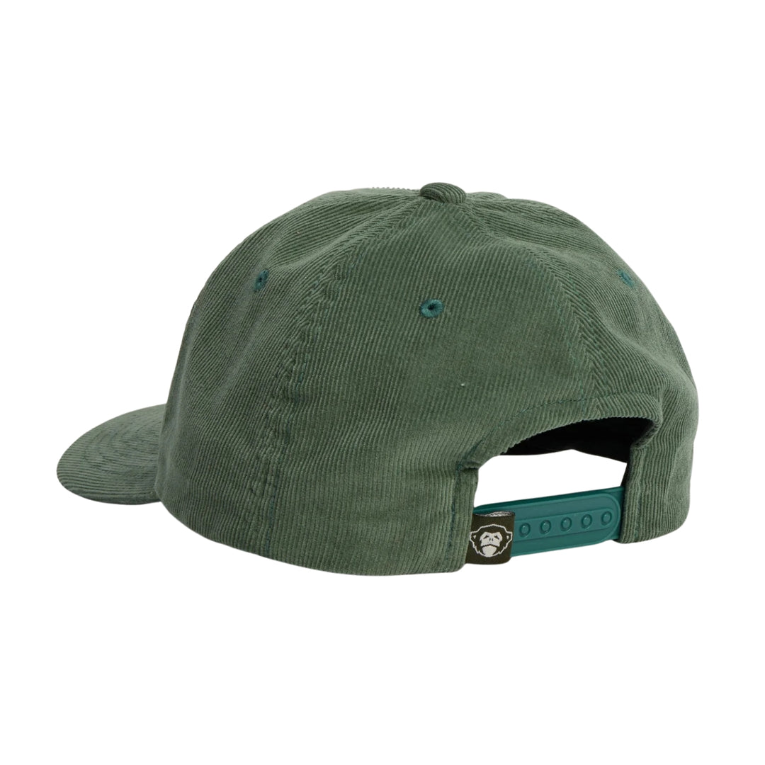Howler Bros Howler Posse Standard Hat