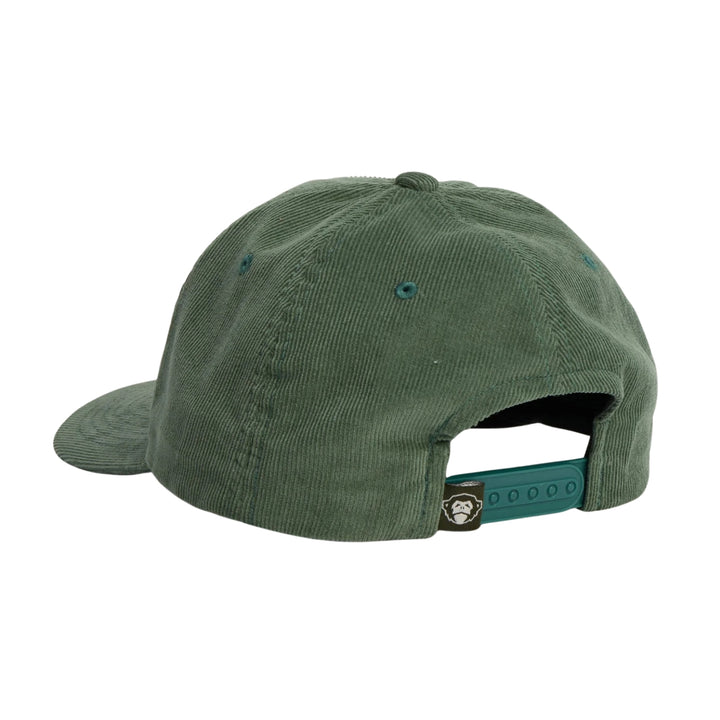 Howler Bros Howler Posse Standard Hat