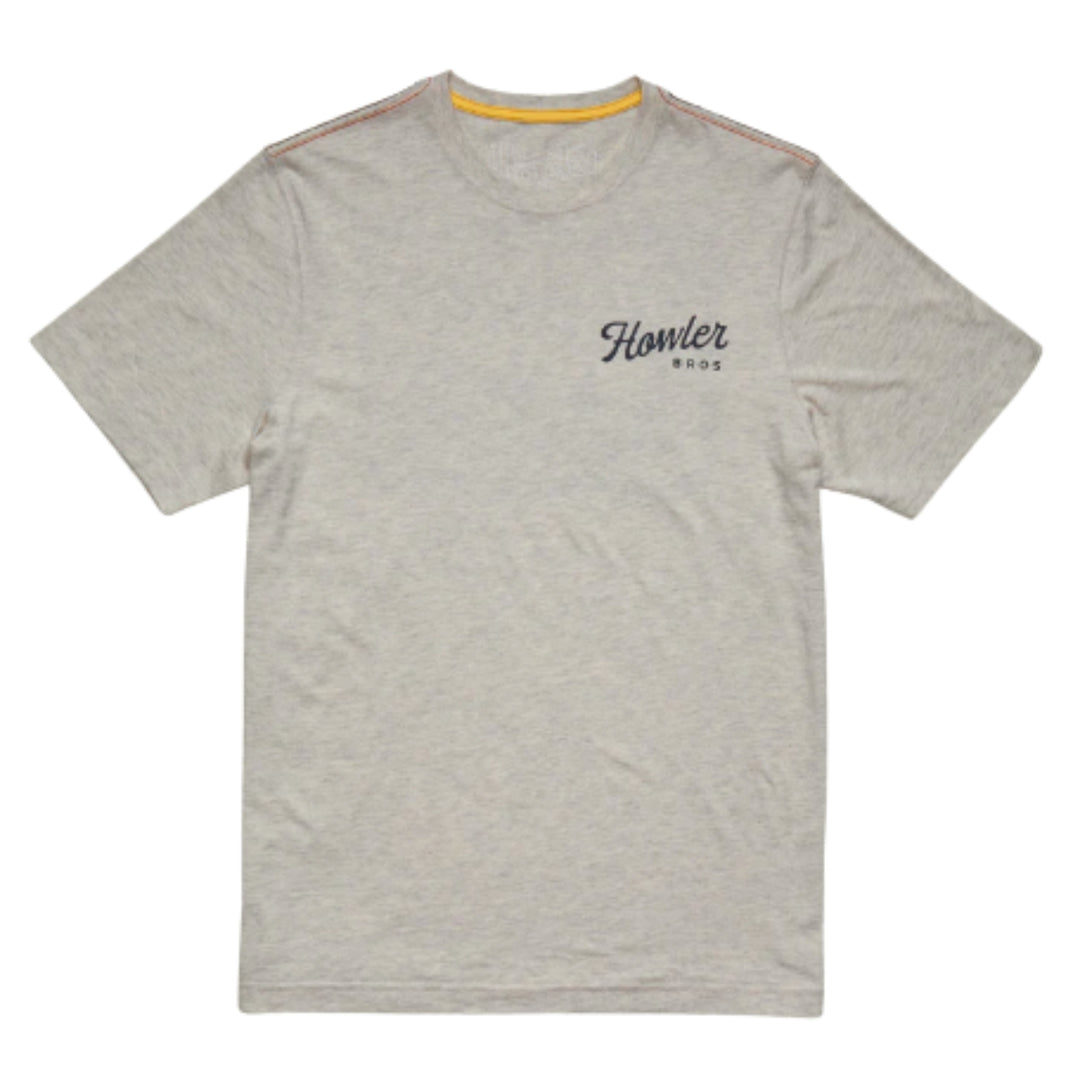 Howler Bros Howler Posse T-Shirt | Men's