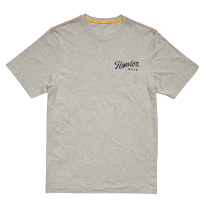 Howler Bros Howler Posse T-Shirt | Men's
