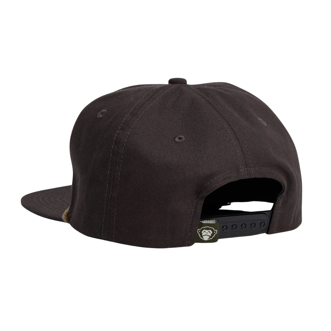 Howler Bros Osprey Prey Snapback Hat