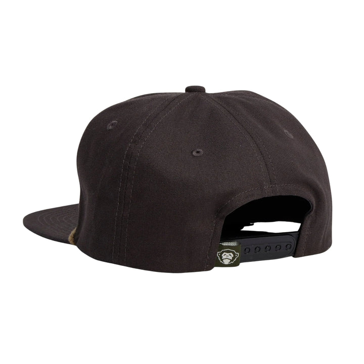 Howler Bros Osprey Prey Snapback Hat